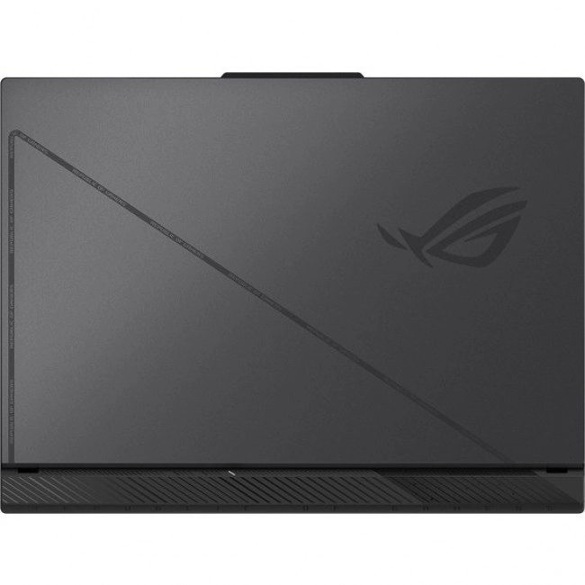 Ноутбук ASUS ROG Strix G16 G614JV (G614JV-N4077W)