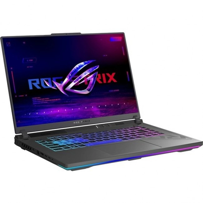 Ноутбук ASUS ROG Strix G16 G614JV (G614JV-N4077W)