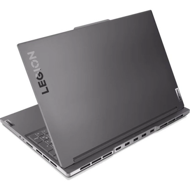 Ноутбук Lenovo Legion Slim 7 16IAH7 (82TF014RUS)