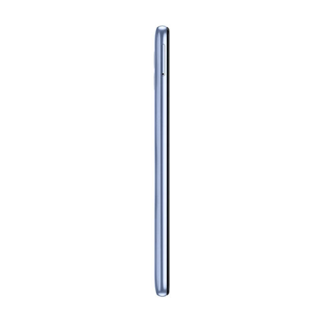 Смартфон Samsung Galaxy A04e 3/32GB Light Blue (SM-A042FLBD)