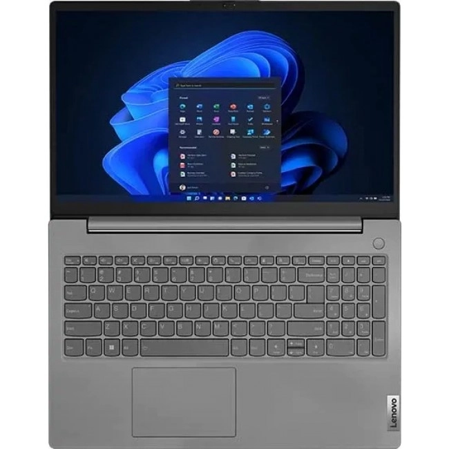 Ноутбук Lenovo V15 G3 (82C7007SGE)