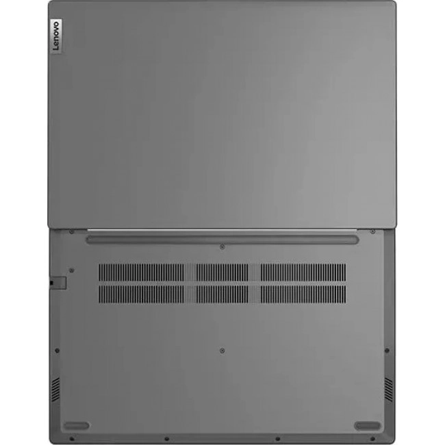 Ноутбук Lenovo V15 G3 (82C7007SGE)
