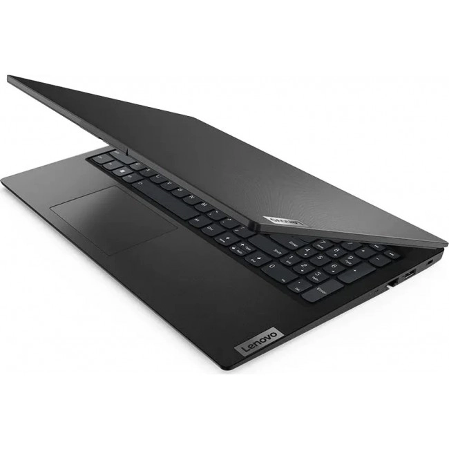 Ноутбук Lenovo V15 G3 (82C7007SGE)