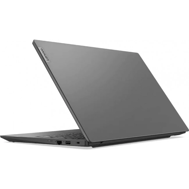 Ноутбук Lenovo V15 G3 (82C7007SGE)