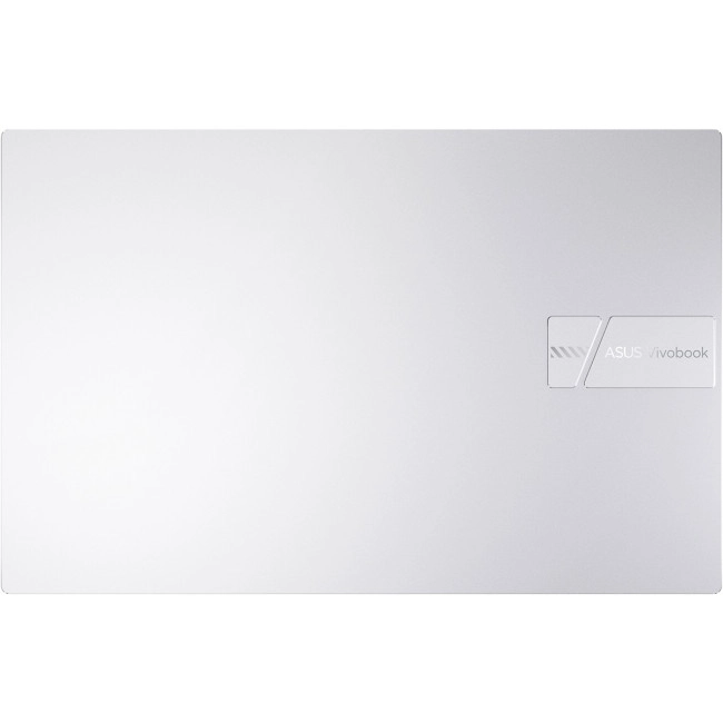 Ноутбук Asus VivoBook 15 X1504ZA (X1504ZA-BQ506) Custom 16Gb