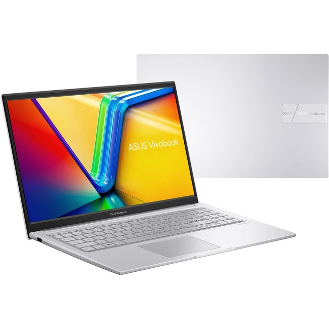 Ноутбук Asus VivoBook 15 X1504ZA (X1504ZA-BQ506) Custom 16Gb Ноутбук Asus VivoBook 15 X1504ZA (X1504ZA-BQ506) Custom 16Gb