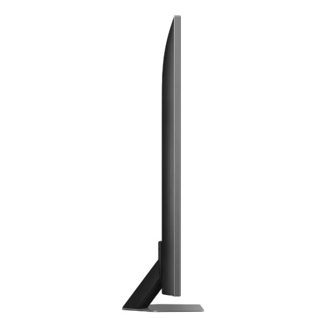 Телевізор Samsung QE85Q80CAUXUA
