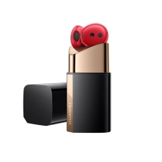 Навушники бездротові HUAWEI Freebuds Lipstick (55035195)