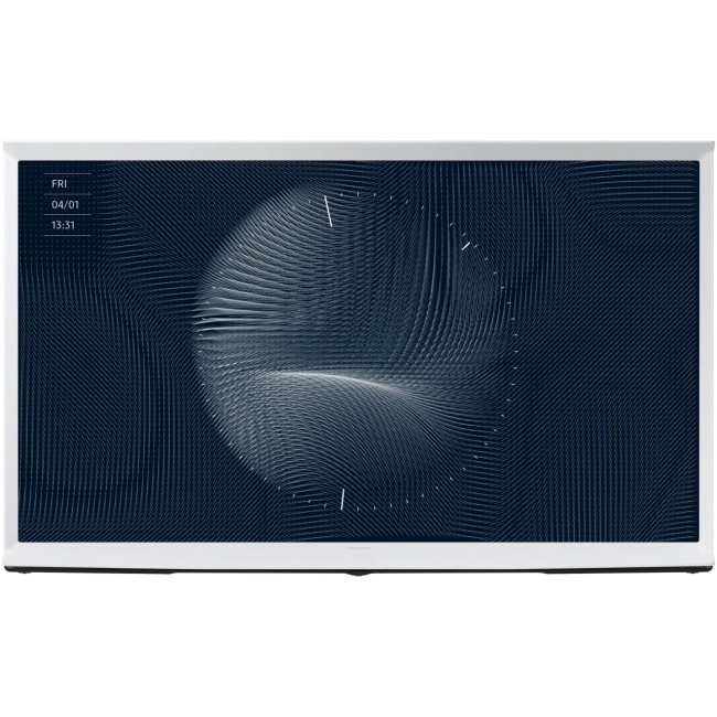 Телевизор Samsung QE55LS01BAUXUA Телевизор Samsung QE55LS01BAUXUA