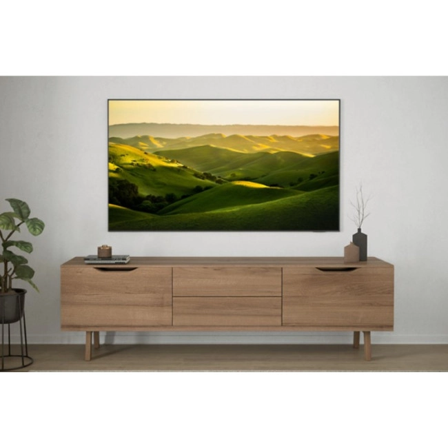 Телевізор Samsung UE55DU7192