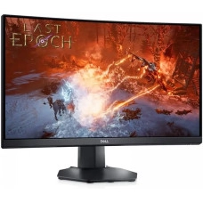 Монитор Dell S2422HG (210-AYTM)