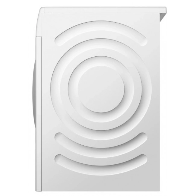 Пральна машина Bosch WGA254X0ME