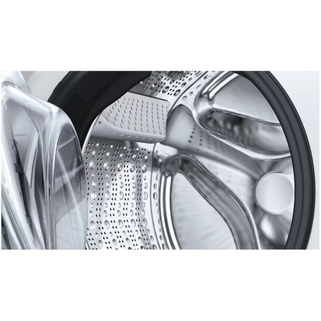 Пральна машина Bosch WGA254X0ME