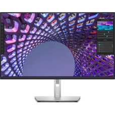 Монитор Dell P3223QE (210-BEQZ)