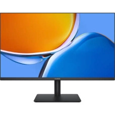 Монитор Huawei MateView SSN-24 (53060681)