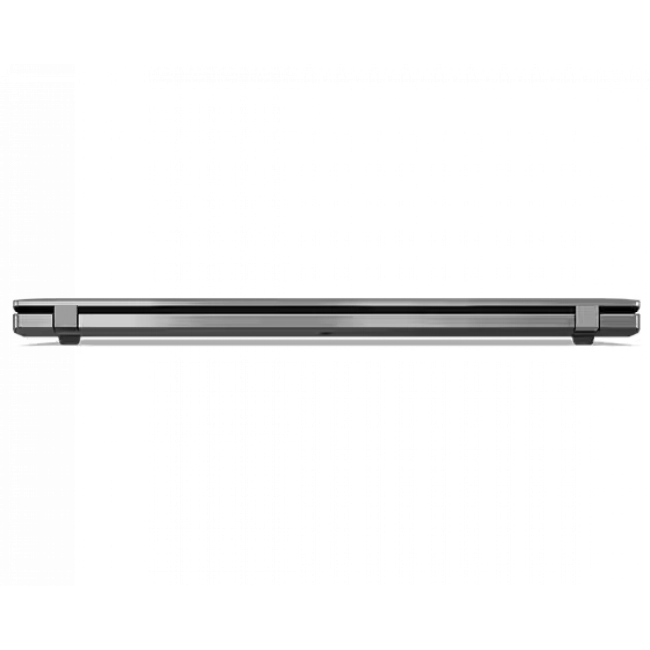Ноутбук Lenovo ThinkPad T14s Gen 4 (21F6006EUS)