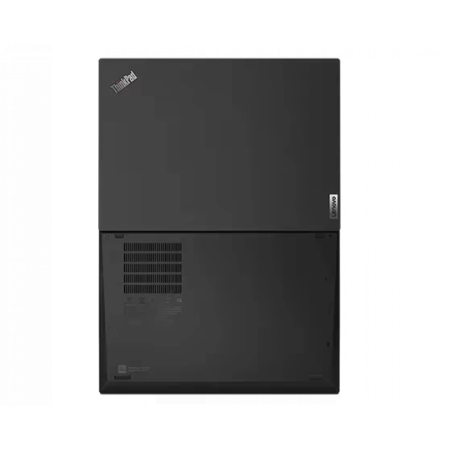 Ноутбук Lenovo ThinkPad T14s Gen 4 (21F6006EUS)