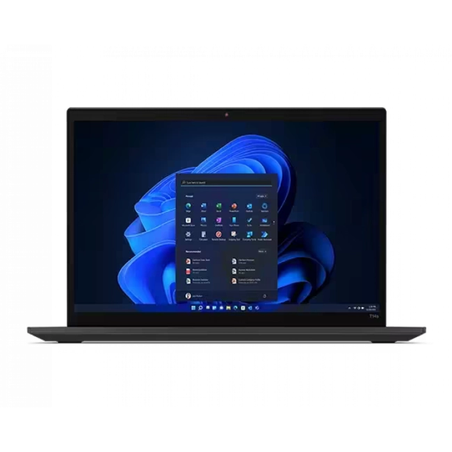Ноутбук Lenovo ThinkPad T14s Gen 4 (21F6006EUS) Ноутбук Lenovo ThinkPad T14s Gen 4 (21F6006EUS)