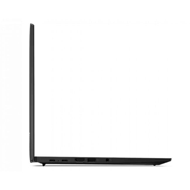 Ноутбук Lenovo ThinkPad T14s Gen 4 (21F6006EUS)