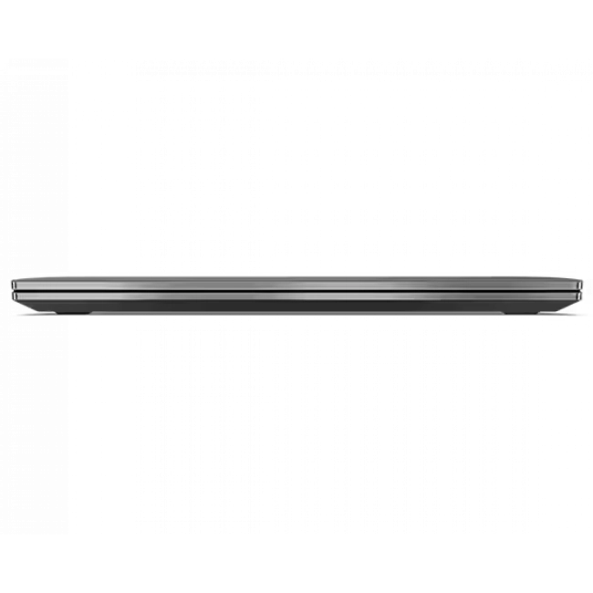 Ноутбук Lenovo ThinkPad T14s Gen 4 (21F6006EUS)