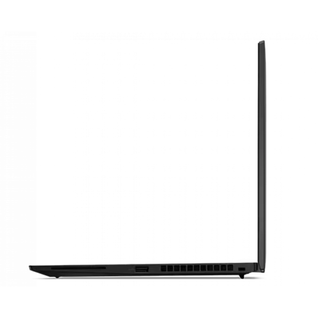Ноутбук Lenovo ThinkPad T14s Gen 4 (21F6006EUS)