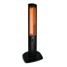 Инфракрасный обогреватель UFO Micatronic 1900 T19EN-B