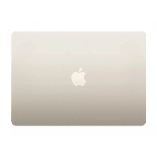 Apple MacBook Air 15" M2 Starlight 2023 (Z18R000SY)