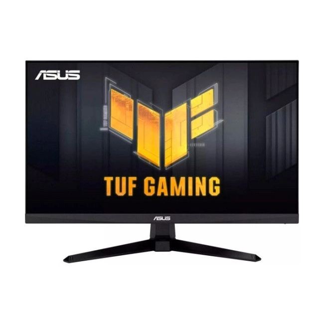 Монитор Asus TUF Gaming VG246H1A (90LM08F0-B01170)
