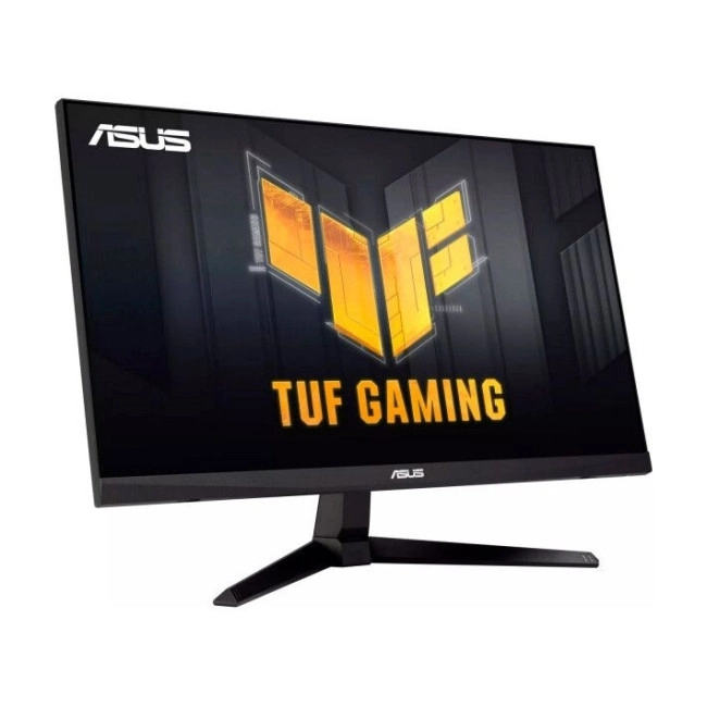 Монитор Asus TUF Gaming VG246H1A (90LM08F0-B01170)