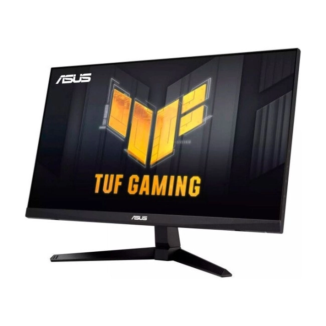 Монитор Asus TUF Gaming VG246H1A (90LM08F0-B01170)