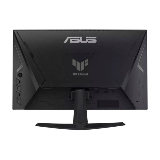 Монитор Asus TUF Gaming VG246H1A (90LM08F0-B01170)