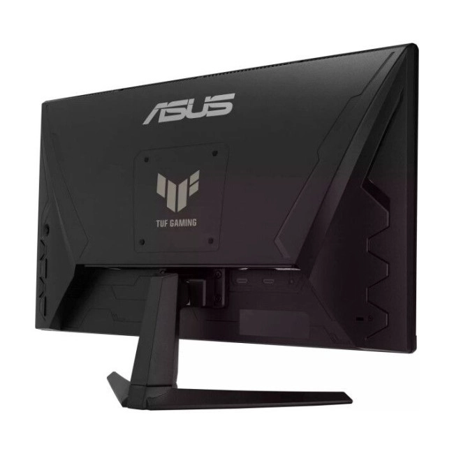 Монитор Asus TUF Gaming VG246H1A (90LM08F0-B01170)