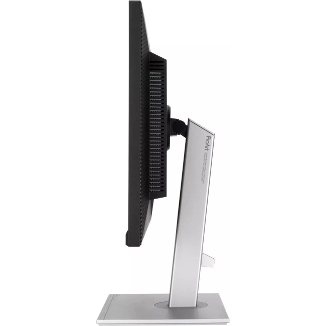 Монитор Asus ProArt PA278CGV (90LM05L1-B04370)