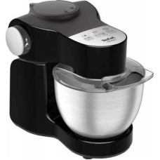 Кухонный комбайн Tefal Wizzo QB319838
