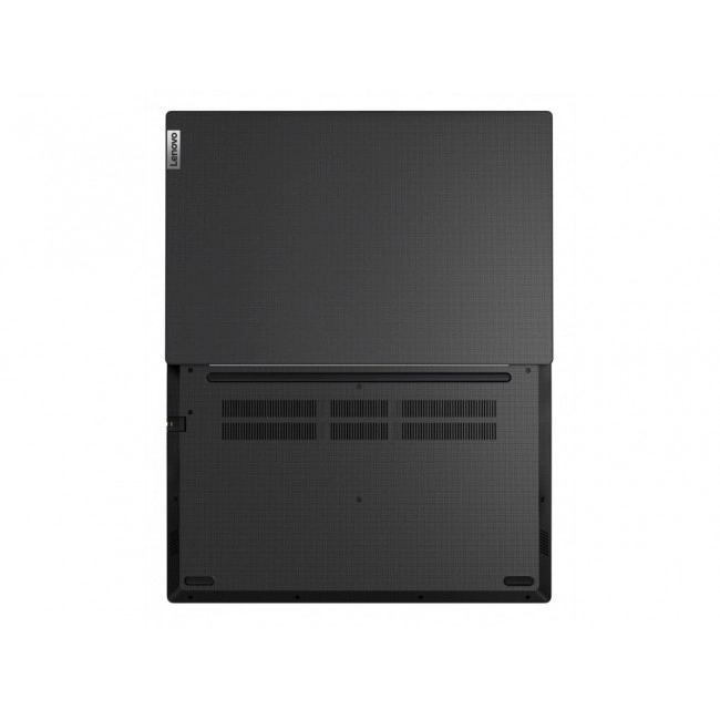 Ноутбук Lenovo V15 G2 ALC чорний (82KD008UCK)