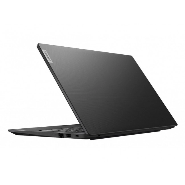 Ноутбук Lenovo V15 G2 ALC чорний (82KD008UCK)