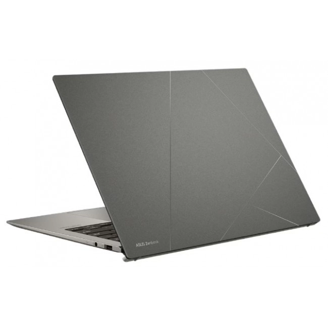 Ноутбук Asus Zenbook S 13 OLED UX5304VA (UX5304VA-NQ138X)