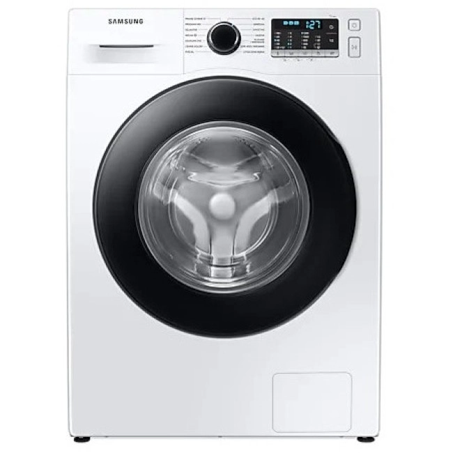 Пральна машина Samsung WW70TA026AT