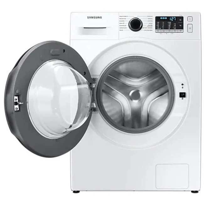 Пральна машина Samsung WW70TA026AT