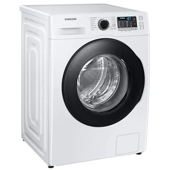 Пральна машина Samsung WW70TA026AT