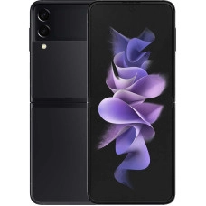 Samsung Galaxy Z Flip3 5G 8/256 Black (SM-F7110)