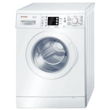 Стиральная машина автоматическая Bosch WAE2041TPL