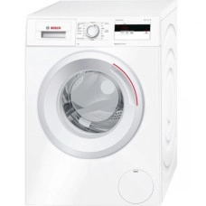 Стиральная машина автоматическая Bosch WAN2006BPL
