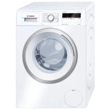 Стиральная машина автоматическая Bosch WAN20140PL