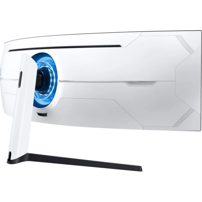 Монітор Samsung Odyssey Neo G9 (LS49AG950NUXEN)