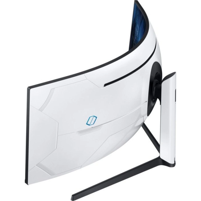 Монітор Samsung Odyssey Neo G9 (LS49AG950NUXEN)