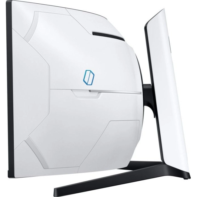 Монітор Samsung Odyssey Neo G9 (LS49AG950NUXEN)