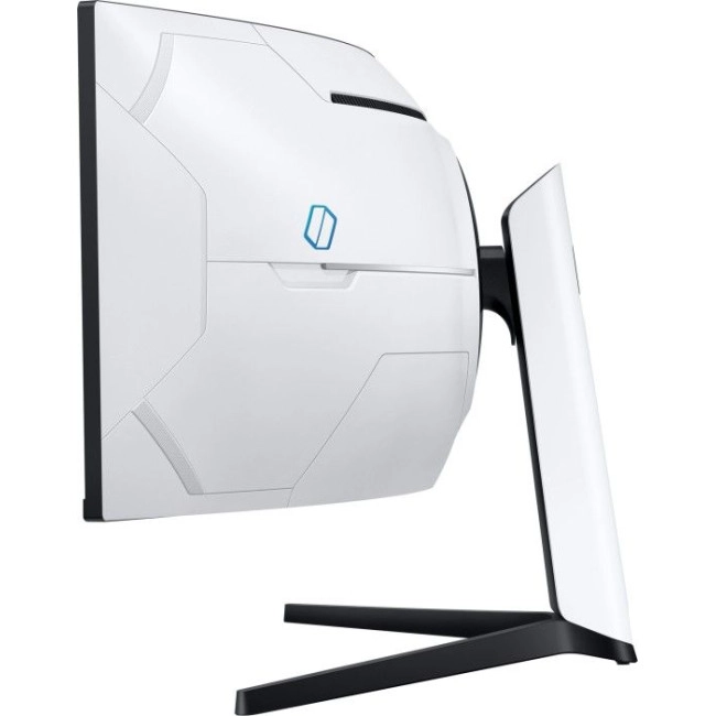 Монітор Samsung Odyssey Neo G9 (LS49AG950NUXEN)