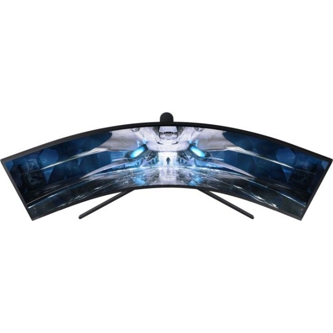 Монітор Samsung Odyssey Neo G9 (LS49AG950NUXEN)