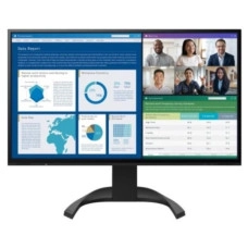 Монітор Eizo FlexScan EV2740X-BK